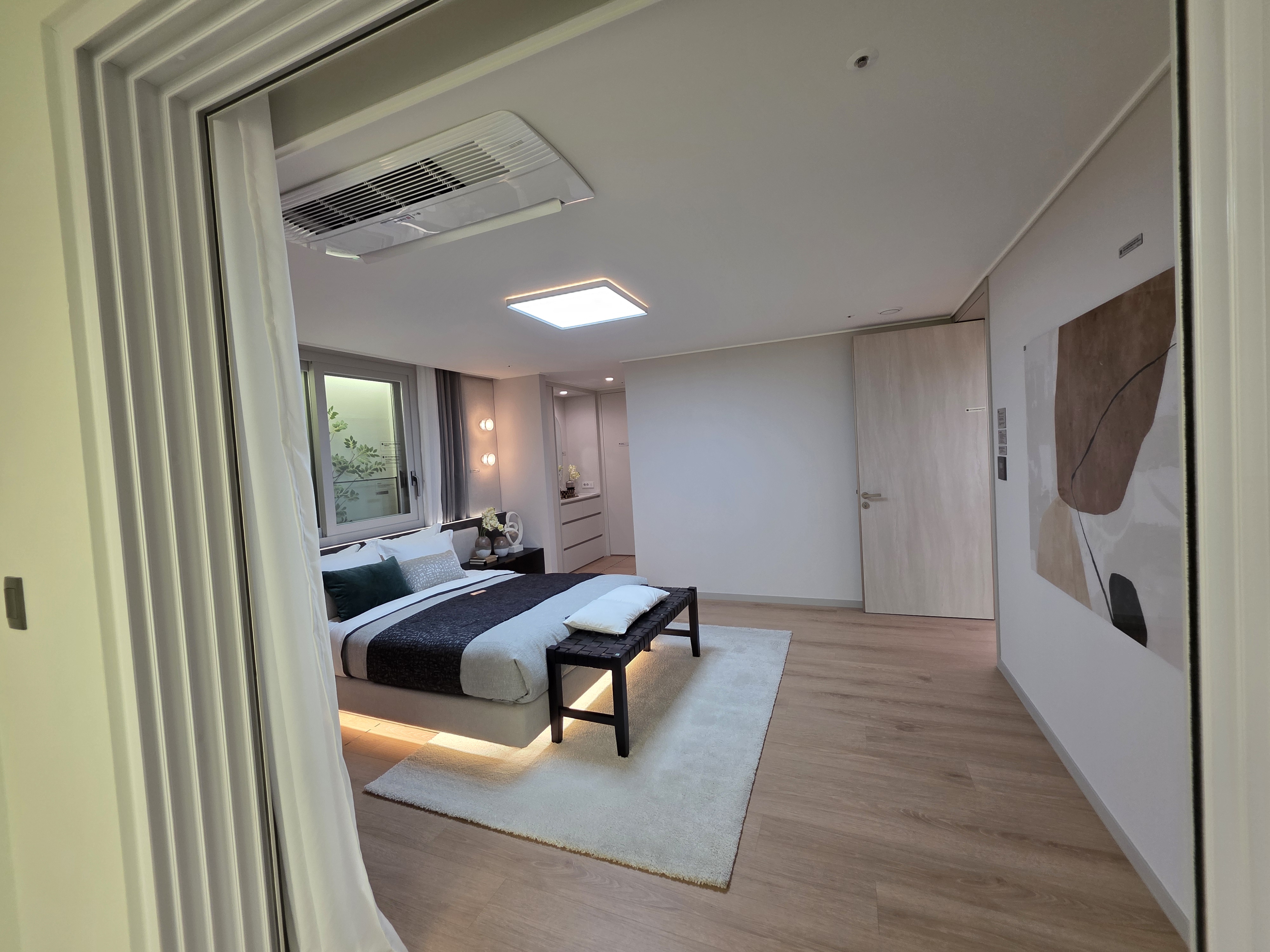 고객님이 원하는 것을 알고 있습니다.