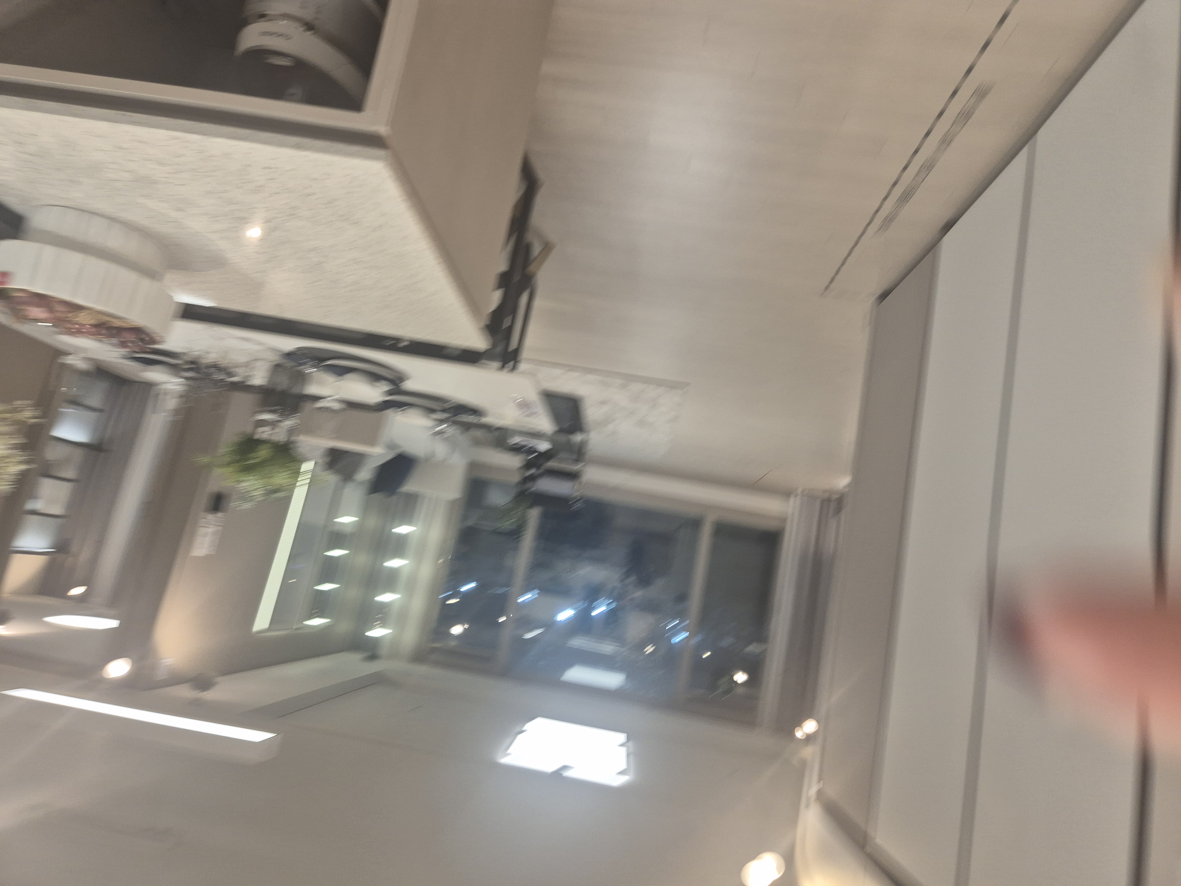 본 상품은 대여업체를 중개하는 상품으로써 증권사 투자자에게 적합하지 않을 수 있으며 거래 전 투자위험에 대한 사항을 반드시 인지해주시길 바랍니다.