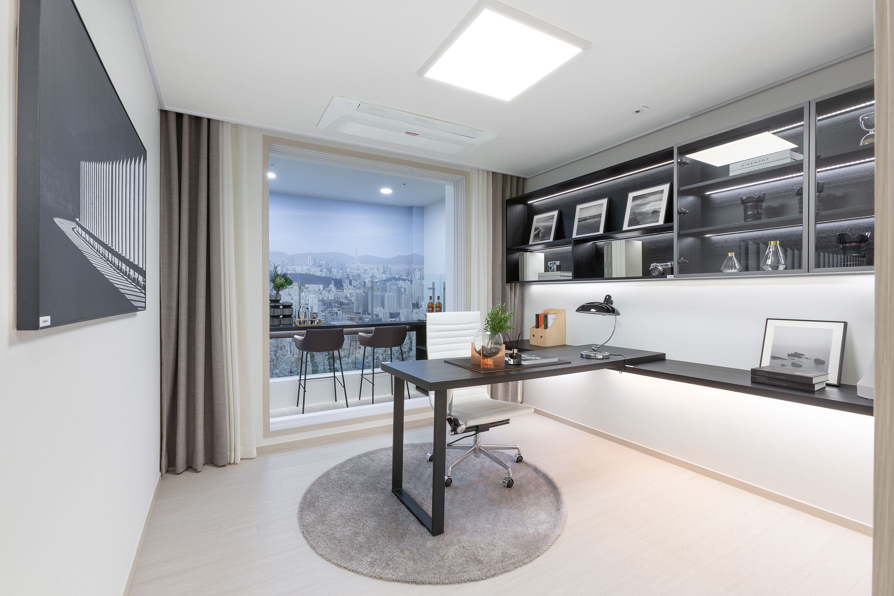 무수한 이벤트를 하고 있는 가상업체는 결국 수익금은 주지 않습니다.
믿을 수 있는 대여업체를 찾으신다면 이곳이 답입니다.